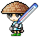 MesoUpWoori